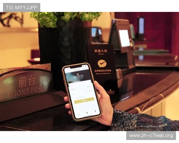 欧博会员登陆网址安全可靠，提供最全面的登录操作指南