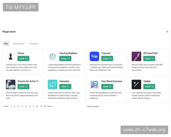 皇冠登录线上官网最新入口，全天候提供优质的在线服务体验
